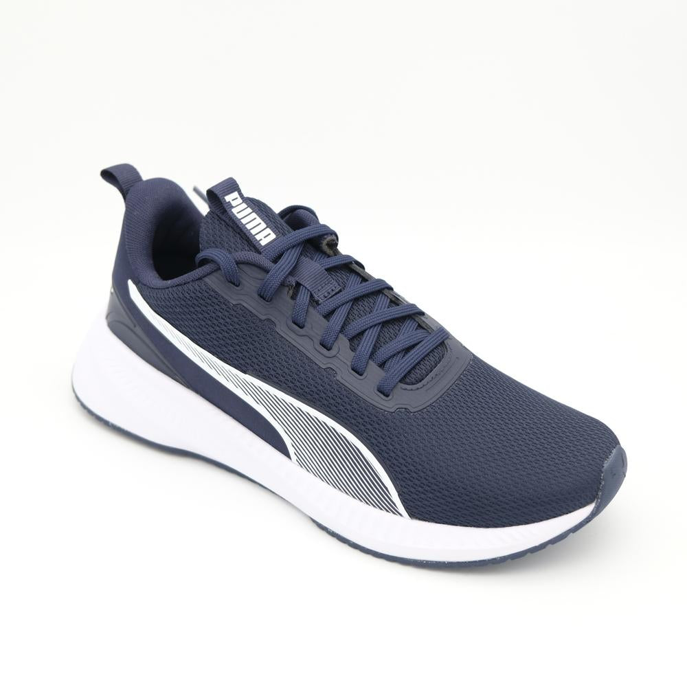 01419_106|a28fcc1c44a1907ba74bf3dc9ffbfd77